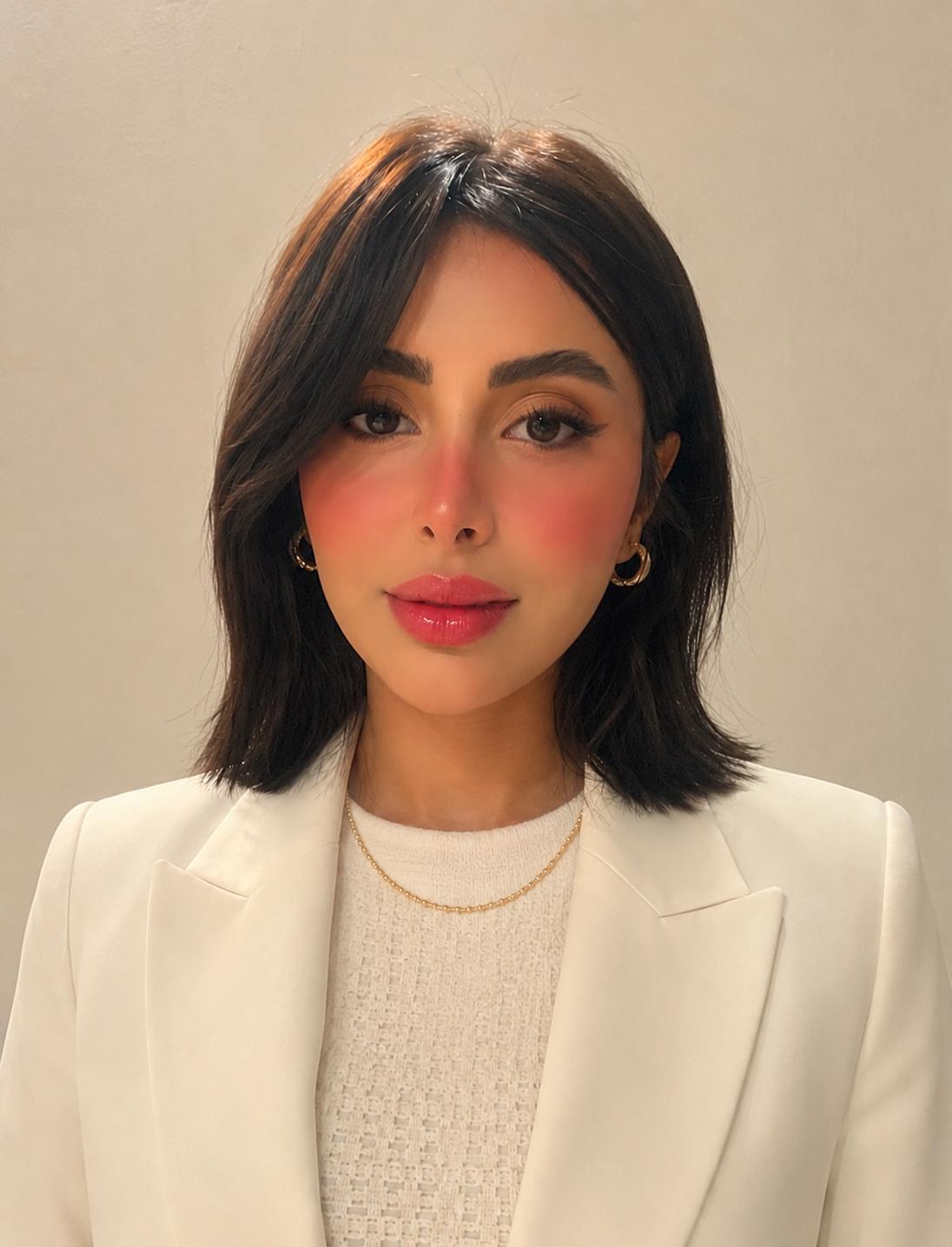 President’s Executive Coordinator