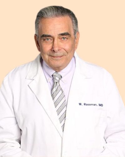 xr:d:DAF1DuRZvq8:16,j:8783555467701112487,t:23112509